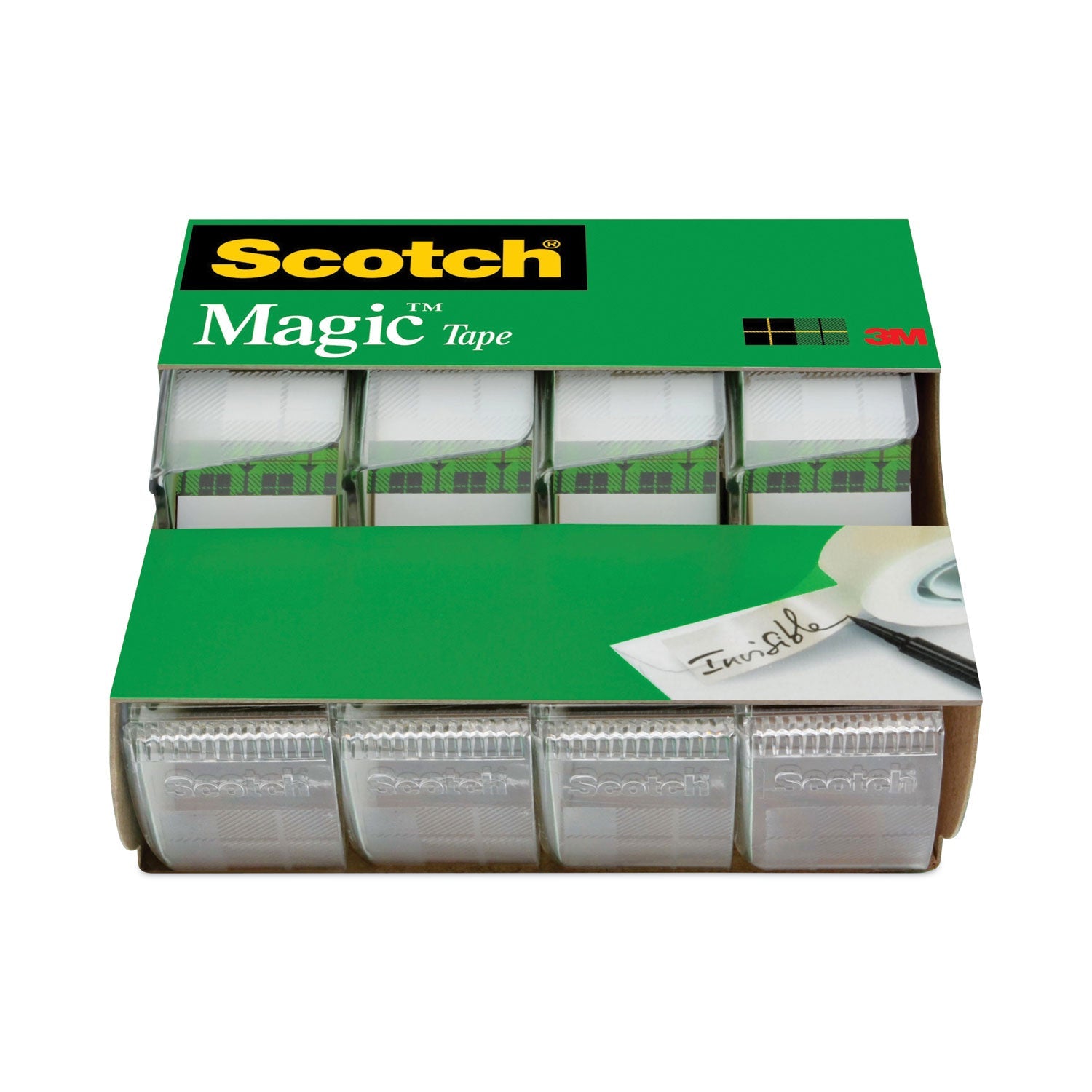 scotch-magic-tape-in-handheld-dispenser-num-mmm4105_4
