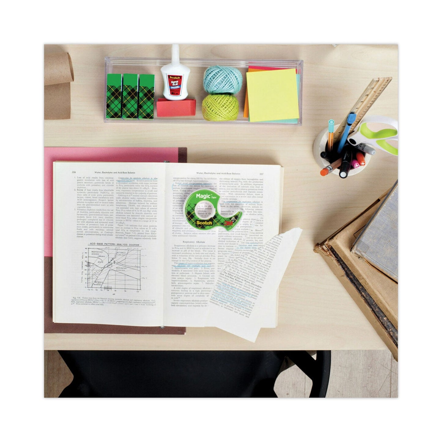 scotch-magic-tape-in-handheld-dispenser-num-mmm4105_3