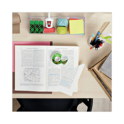 scotch-magic-tape-in-handheld-dispenser-num-mmm4105_3