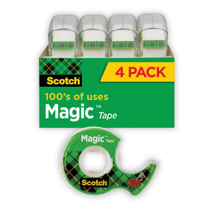 scotch-magic-tape-in-handheld-dispenser-num-mmm4105_1