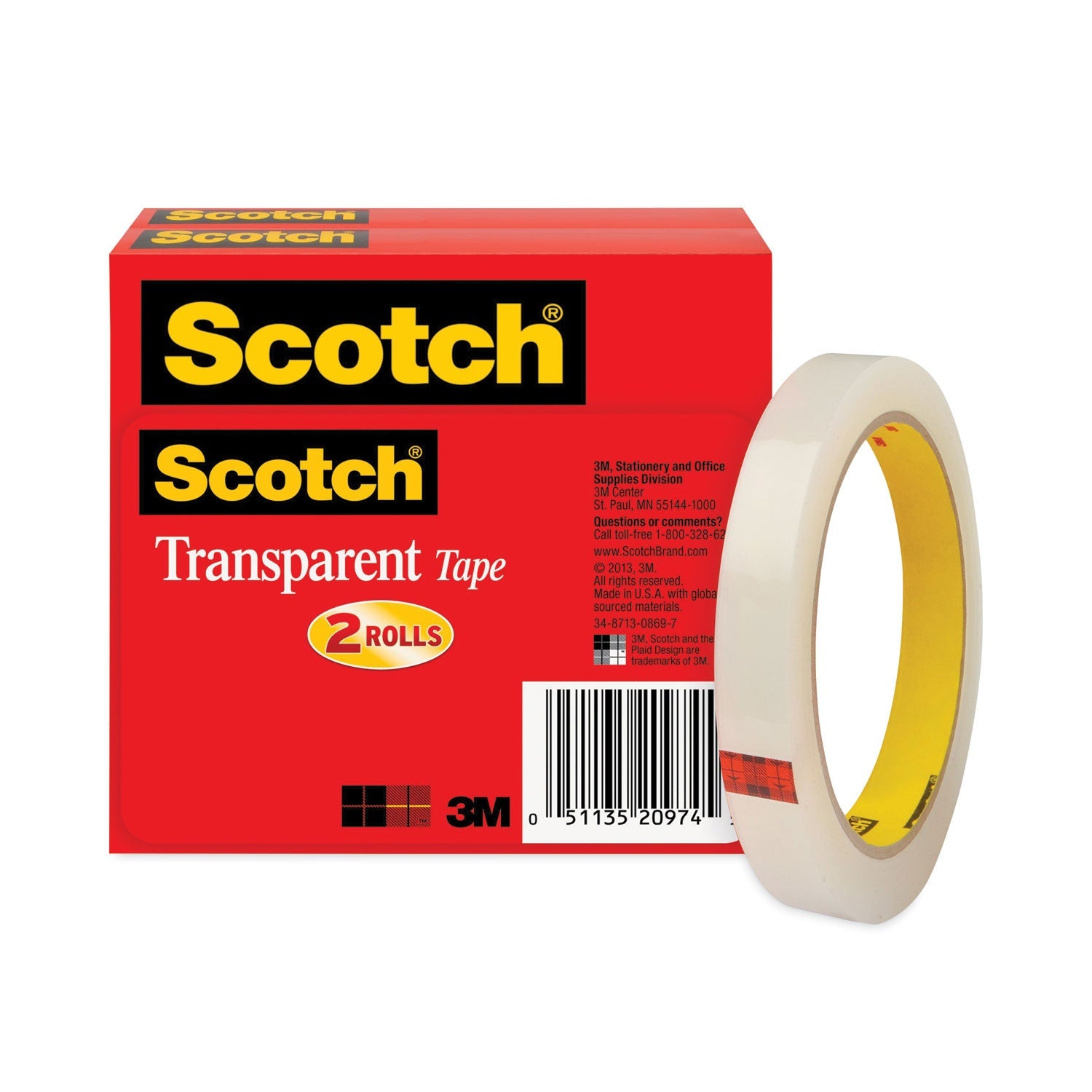 scotch-transparent-tape-num-mmm6002p1272_3