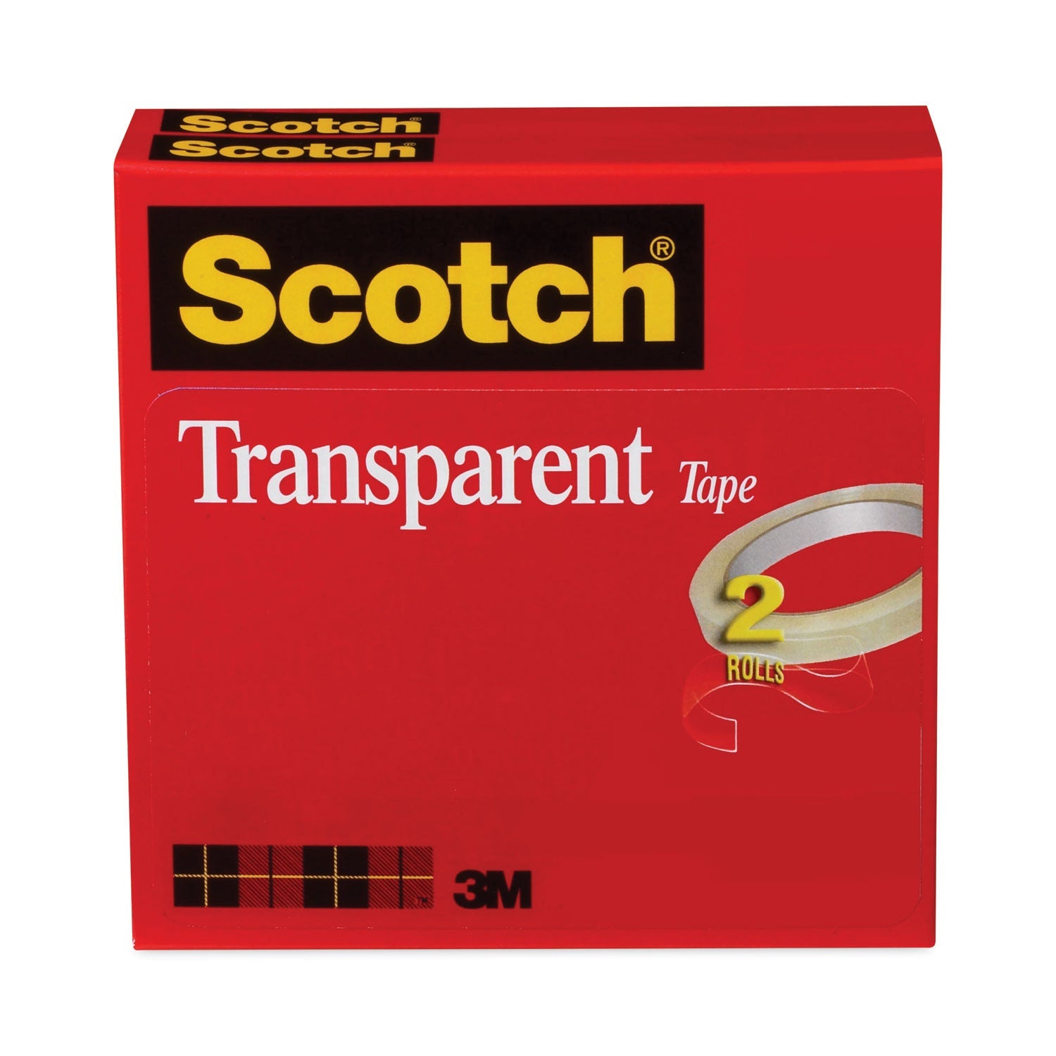 scotch-transparent-tape-num-mmm6002p1272_1