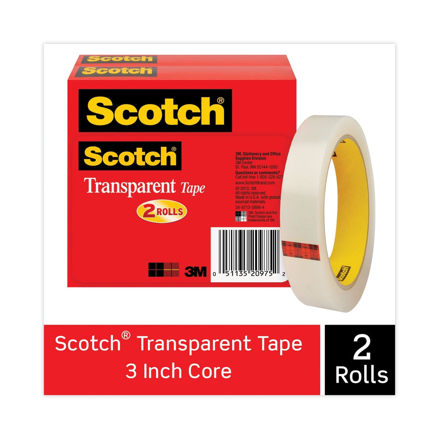 scotch-transparent-tape-num-mmm6002p3472_2