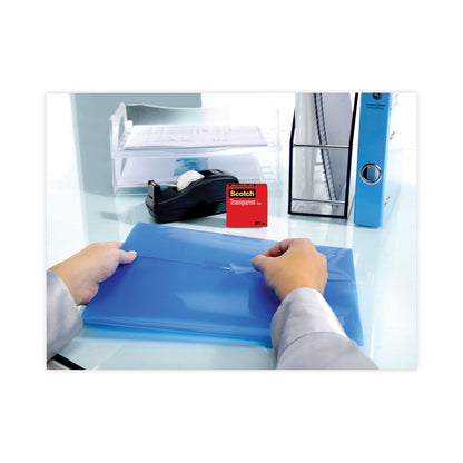 scotch-transparent-tape-num-mmm6002p3472_4