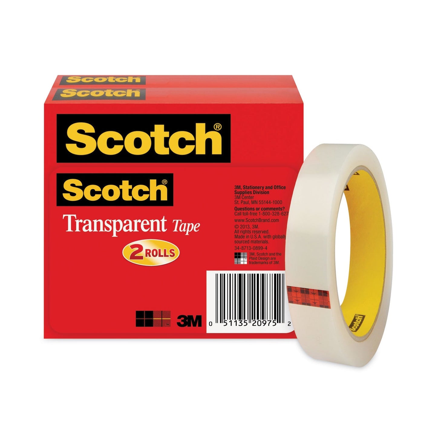 scotch-transparent-tape-num-mmm6002p3472_1