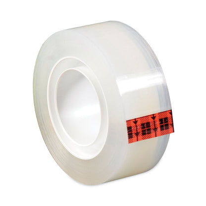 scotch-transparent-tape-num-mmm6006pk_4