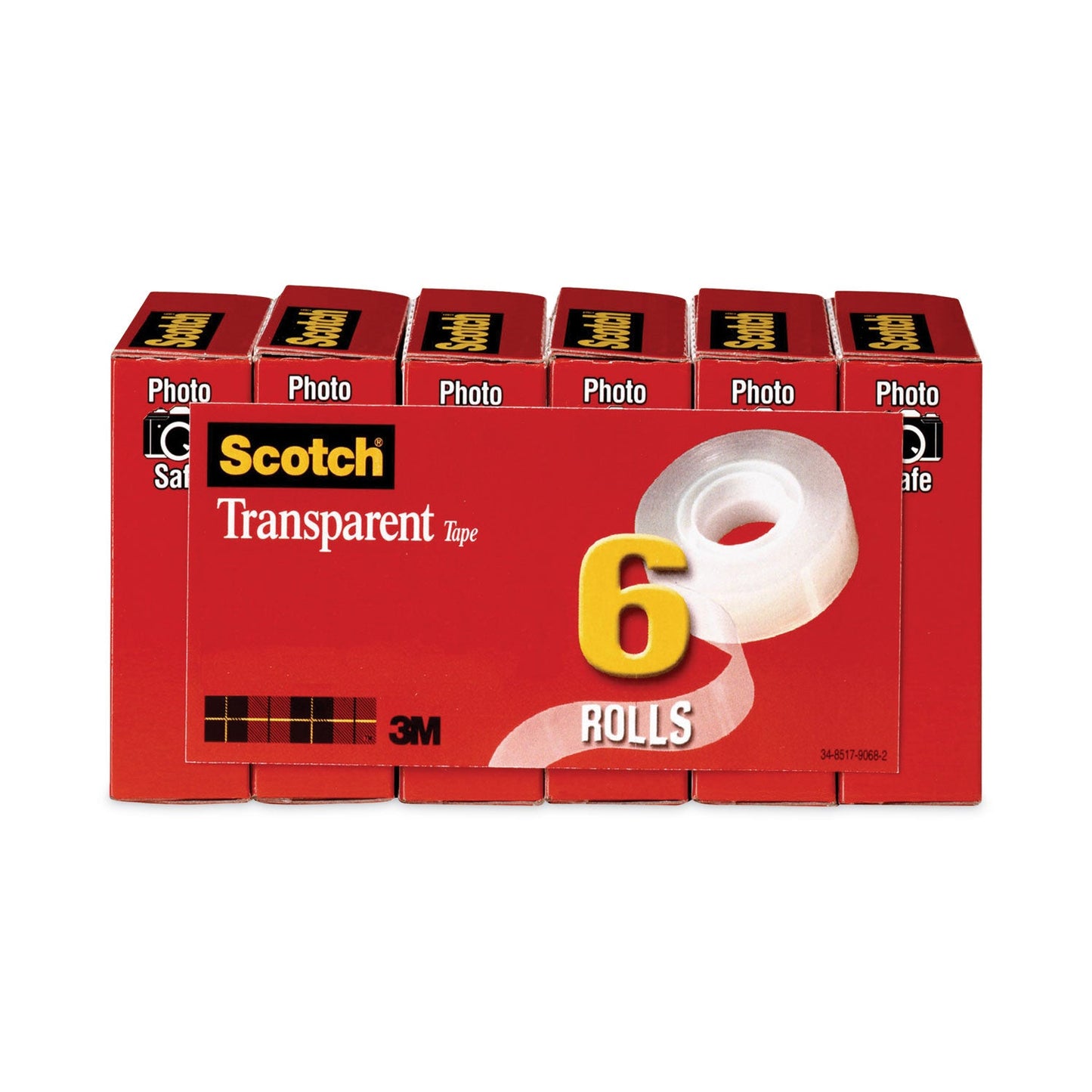 scotch-transparent-tape-num-mmm6006pk_1