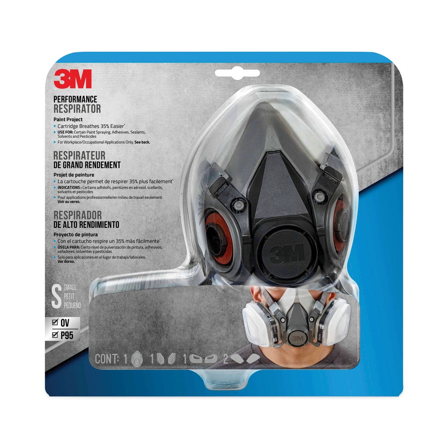 3m-half-facepiece-paint-spray-pesticide-respirator-num-mmm6111pa1a_2