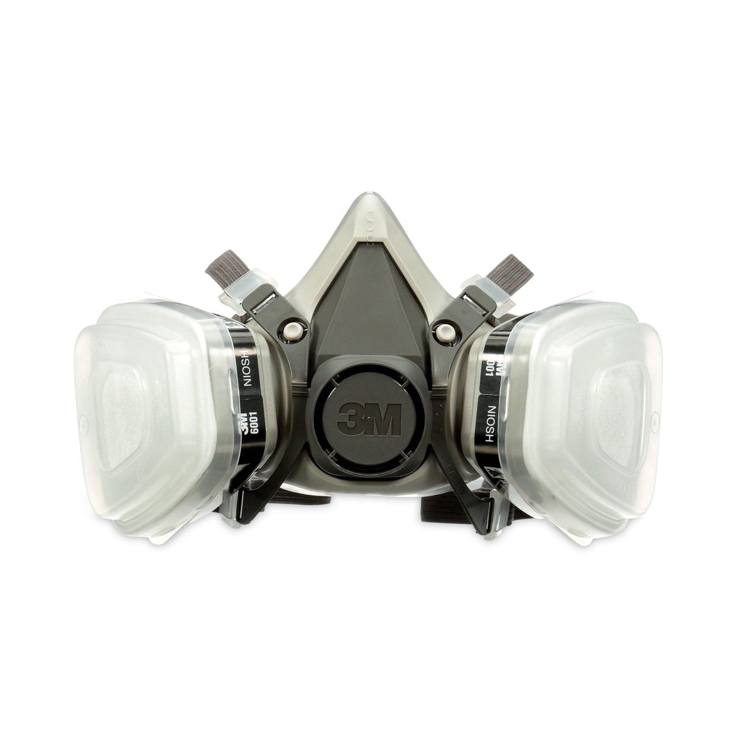 3m-half-facepiece-paint-spray-pesticide-respirator-num-mmm6111pa1a_3