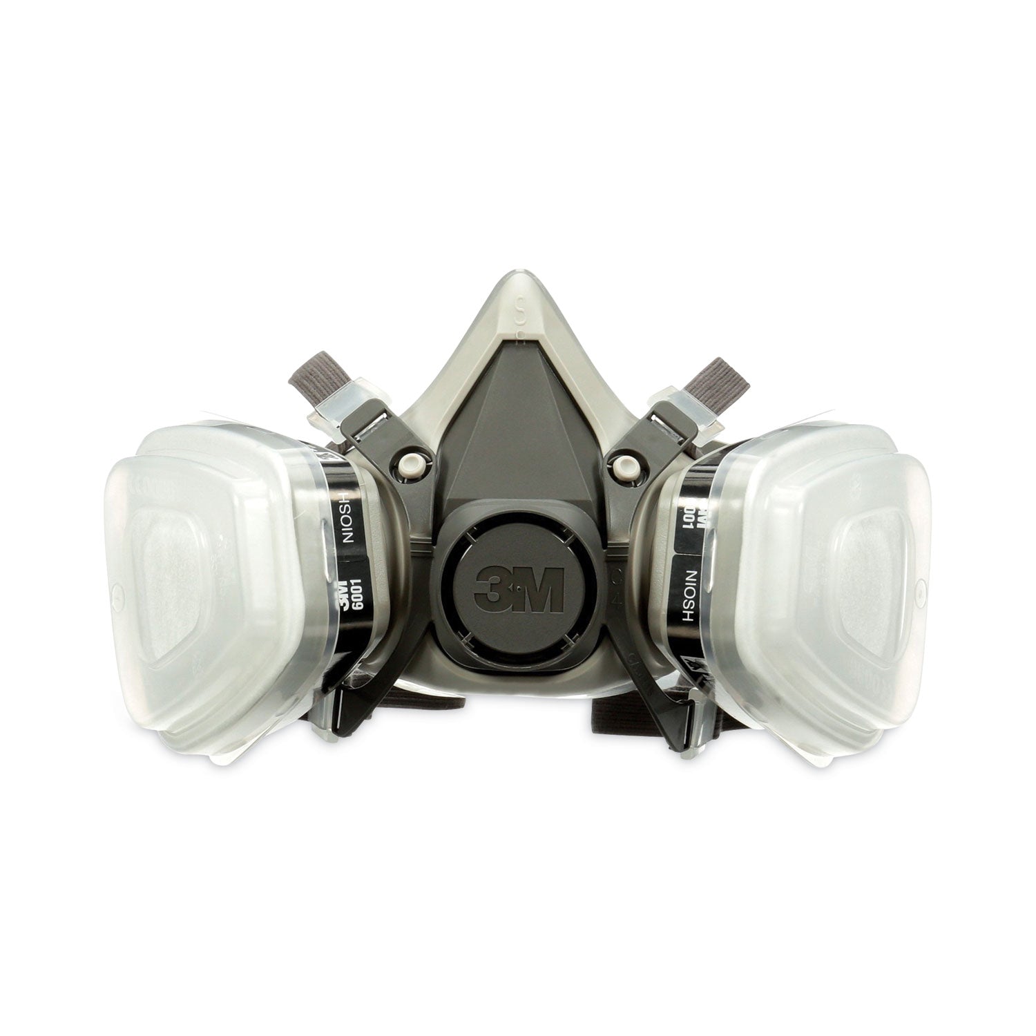 3m-half-facepiece-paint-spray-pesticide-respirator-num-mmm6111pa1a_3