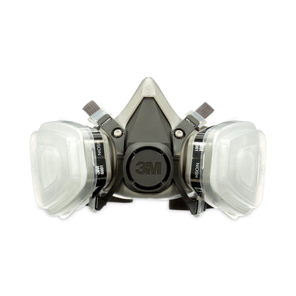 3m-half-facepiece-paint-spray-pesticide-respirator-num-mmm6111pa1a_3