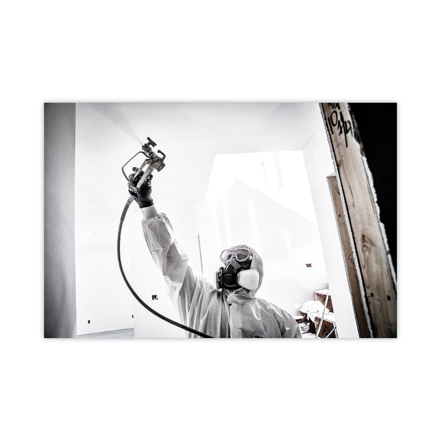 3m-half-facepiece-paint-spray-pesticide-respirator-num-mmm6111pa1a_4