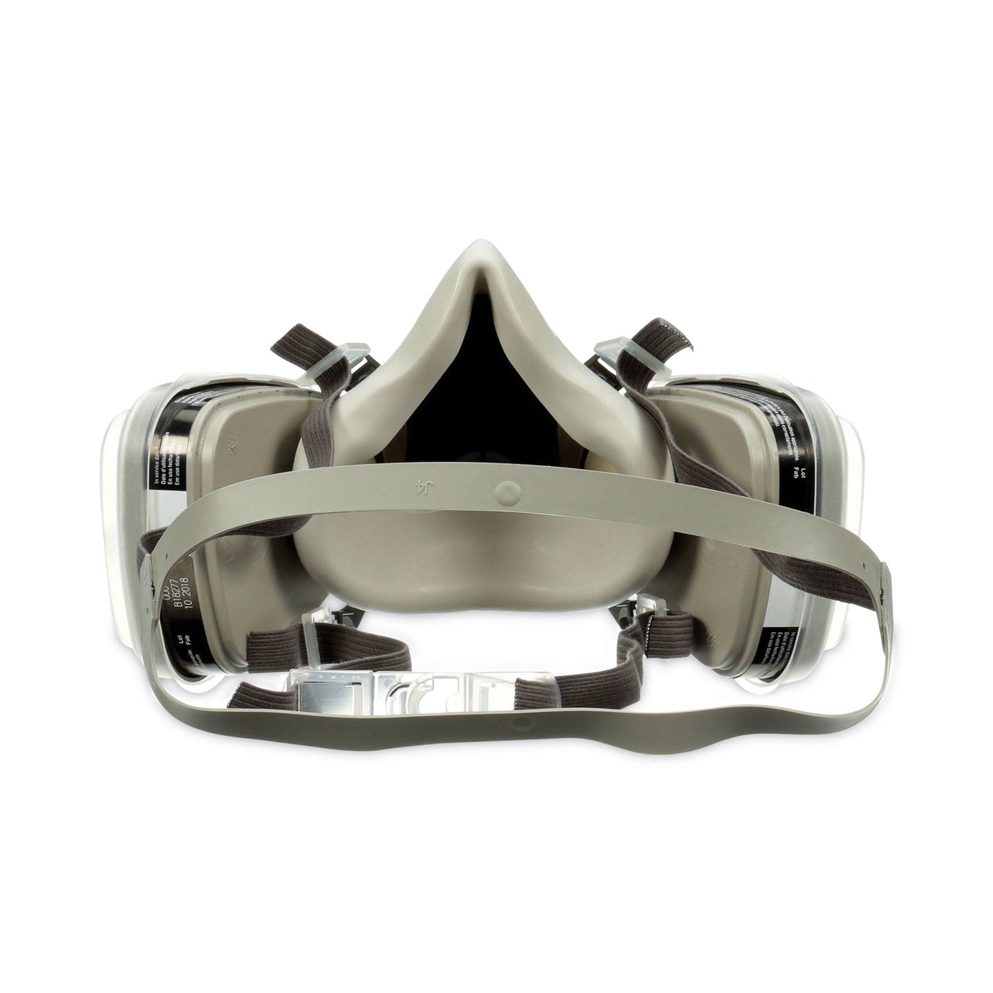 3m-half-facepiece-paint-spray-pesticide-respirator-num-mmm6111pa1a_5