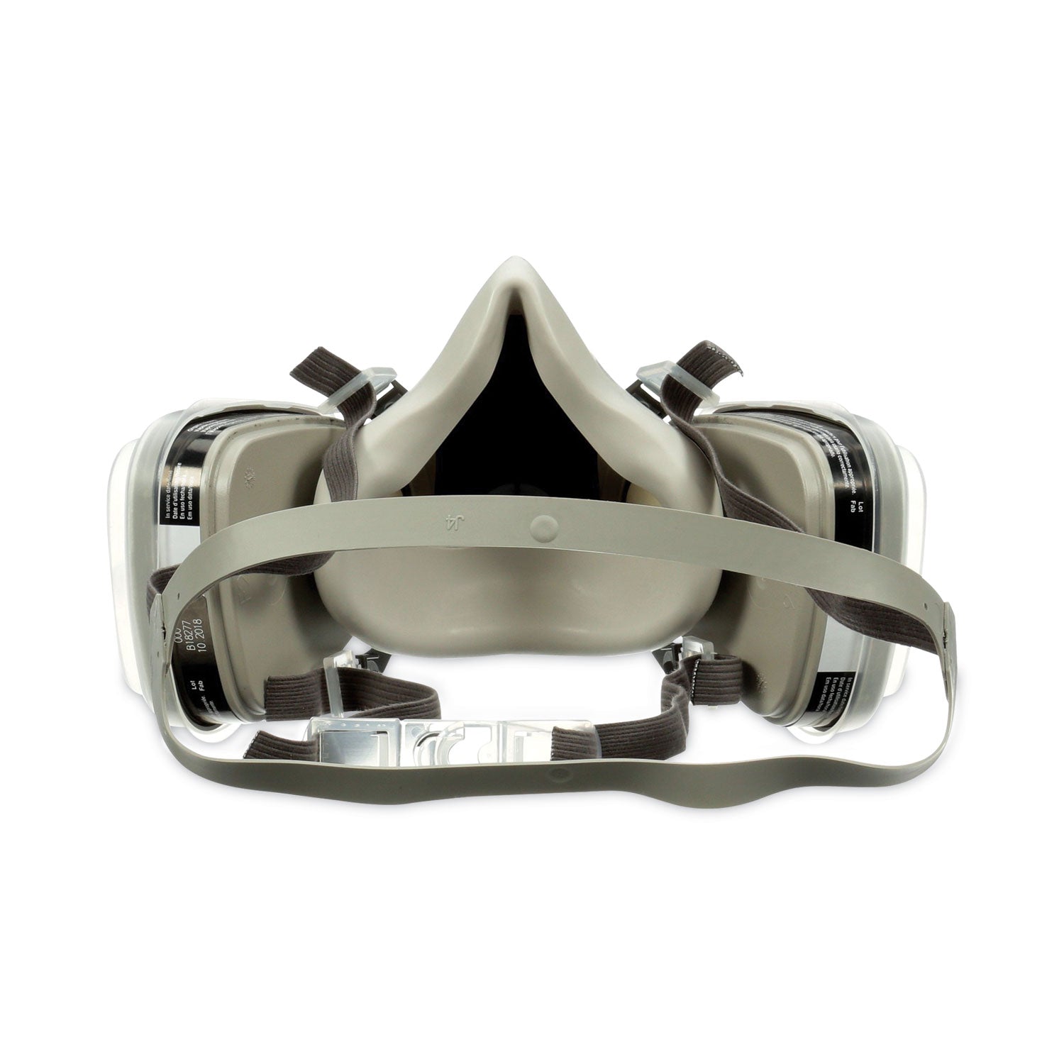 3m-half-facepiece-paint-spray-pesticide-respirator-num-mmm6111pa1a_5