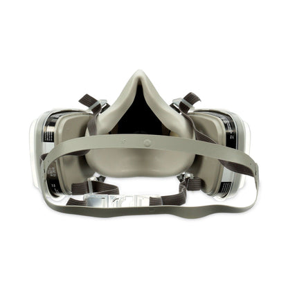 3m-half-facepiece-paint-spray-pesticide-respirator-num-mmm6111pa1a_5