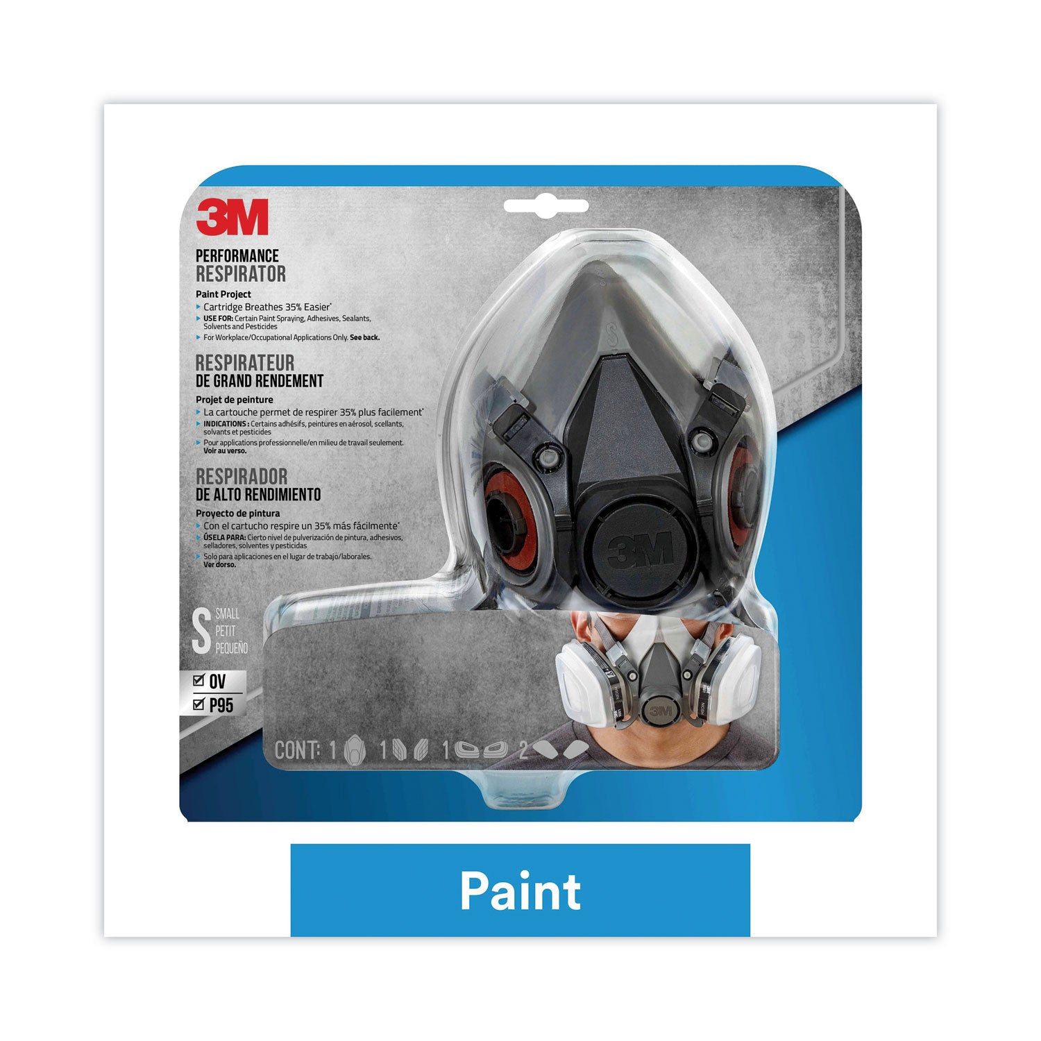 3m-half-facepiece-paint-spray-pesticide-respirator-num-mmm6111pa1a_1