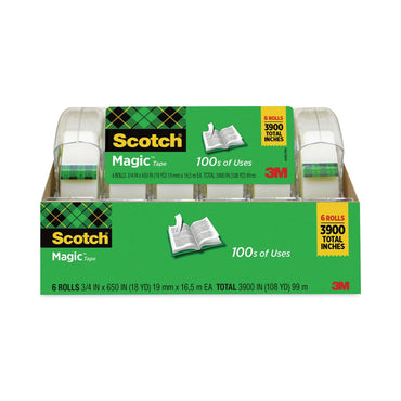 scotch-magic-tape-in-handheld-dispenser-num-mmm6122_2