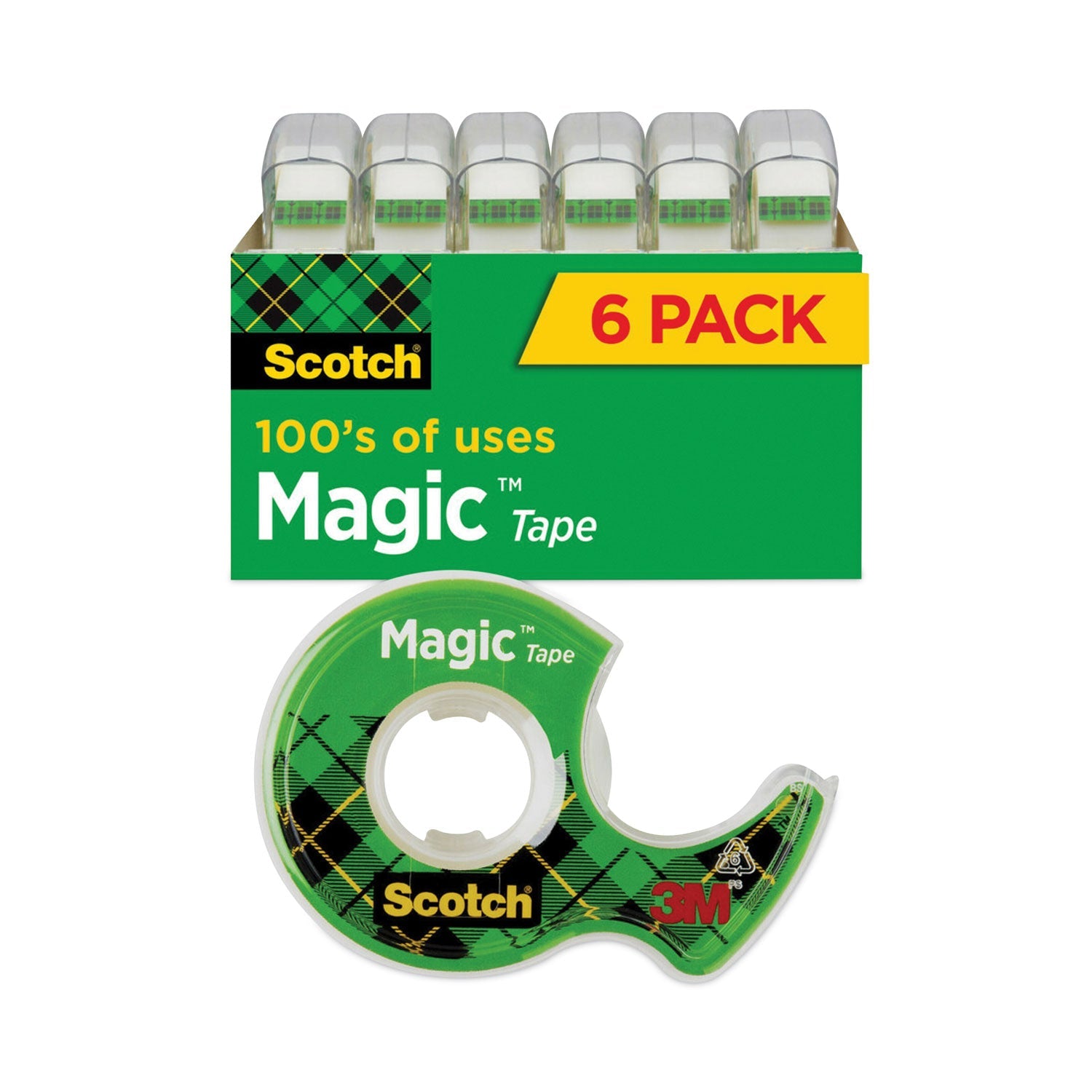 scotch-magic-tape-in-handheld-dispenser-num-mmm6122_1