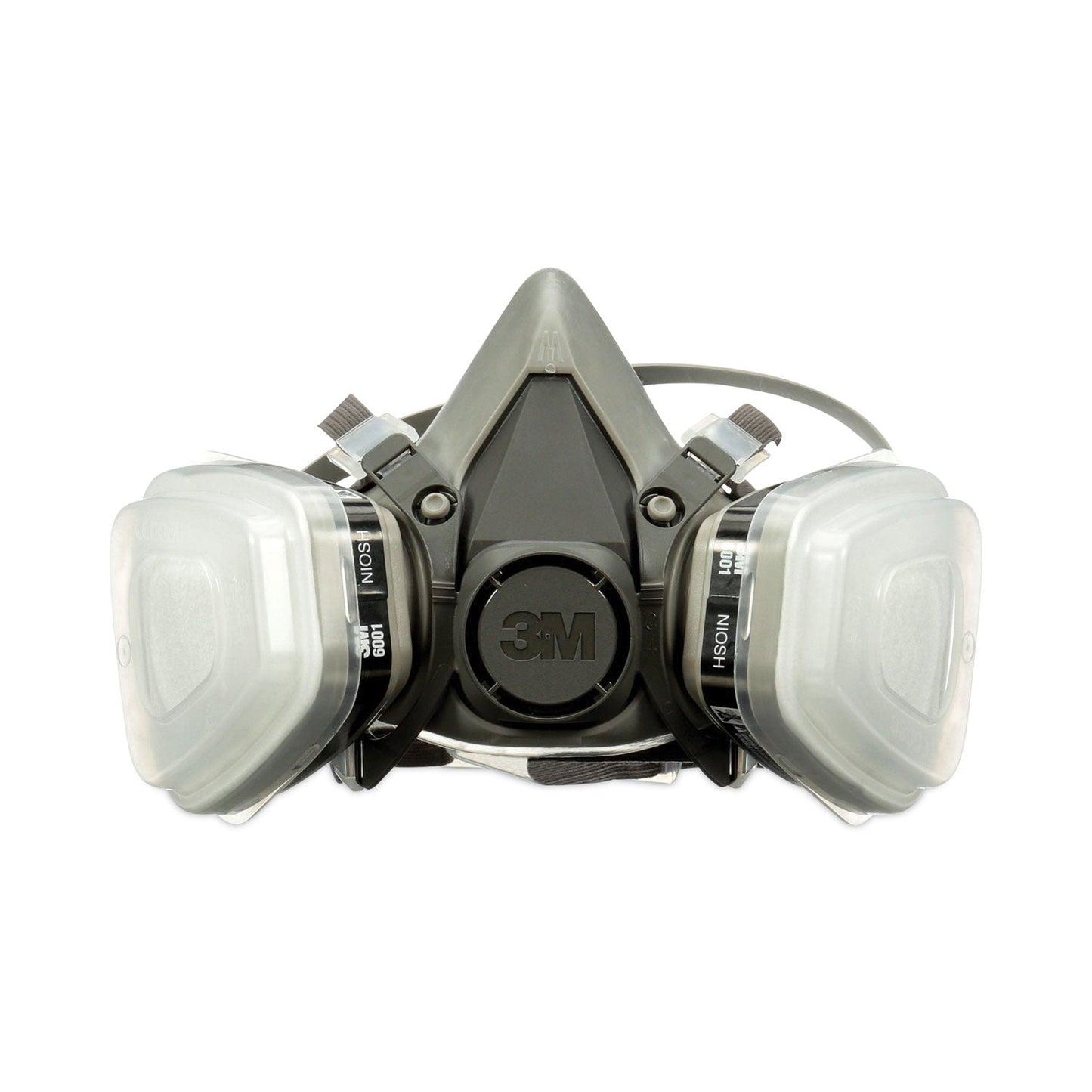 3m-half-facepiece-paint-spray-pesticide-respirator-num-mmm6211pa1a_3