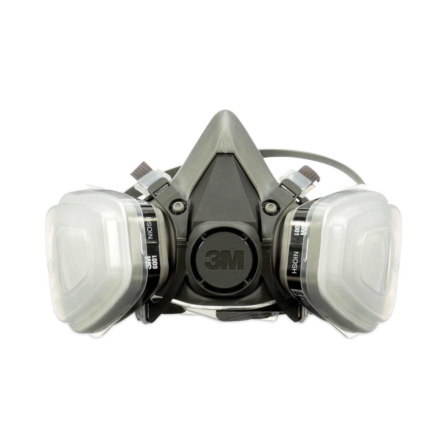 3m-half-facepiece-paint-spray-pesticide-respirator-num-mmm6211pa1a_3