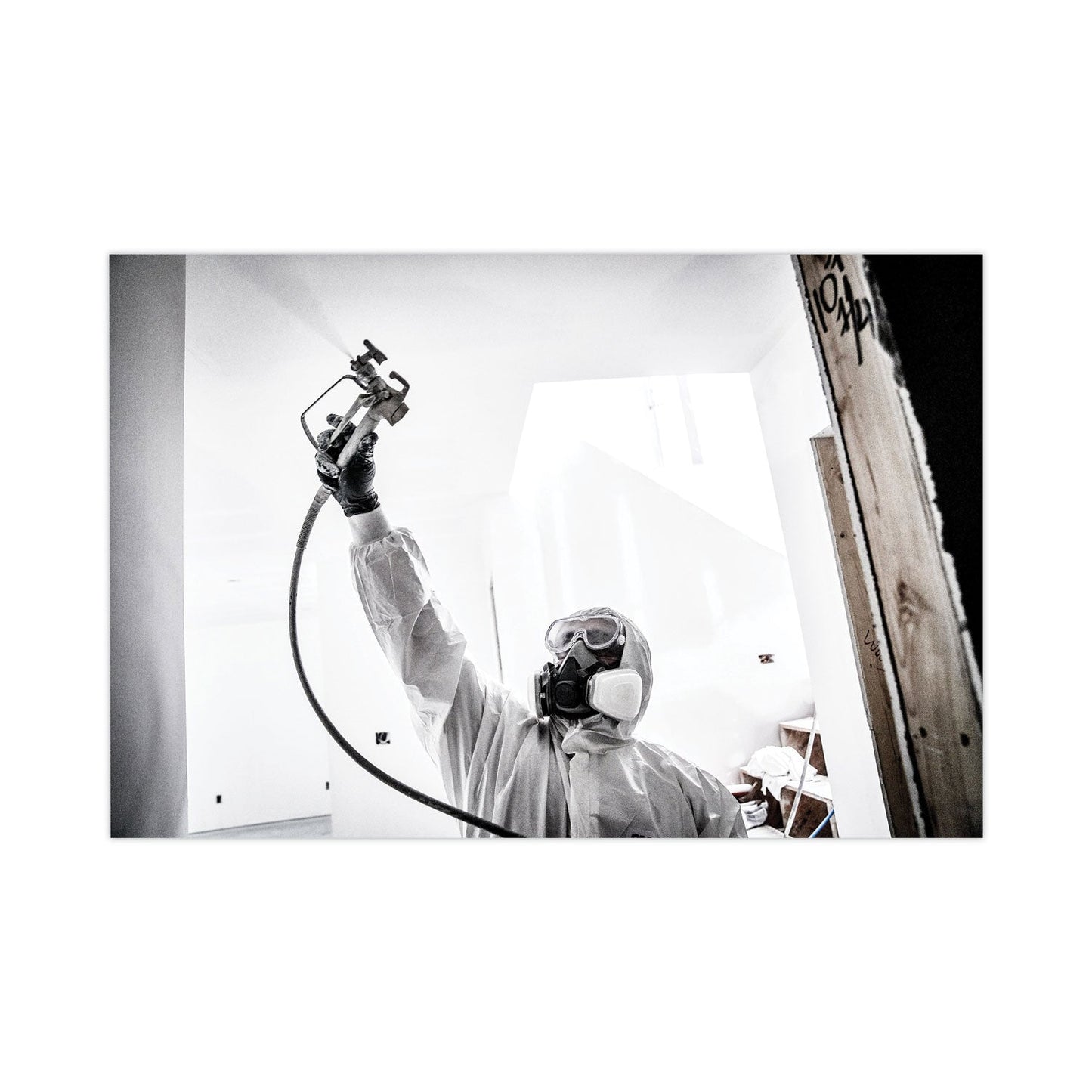 3m-half-facepiece-paint-spray-pesticide-respirator-num-mmm6211pa1a_4