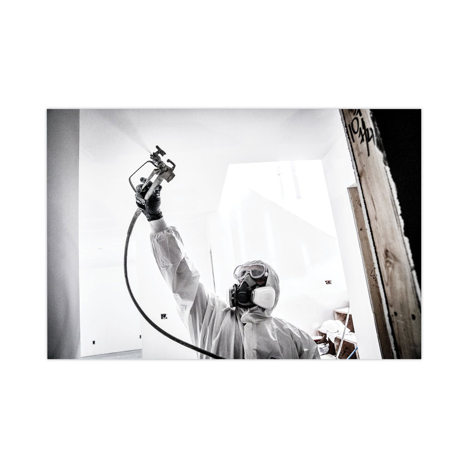 3m-half-facepiece-paint-spray-pesticide-respirator-num-mmm6211pa1a_4