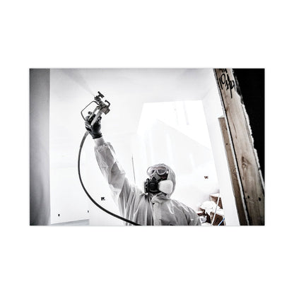 3m-half-facepiece-paint-spray-pesticide-respirator-num-mmm6211pa1a_4