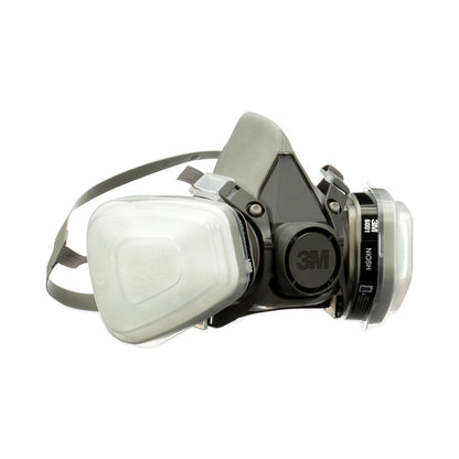 3m-half-facepiece-paint-spray-pesticide-respirator-num-mmm6211pa1a_5