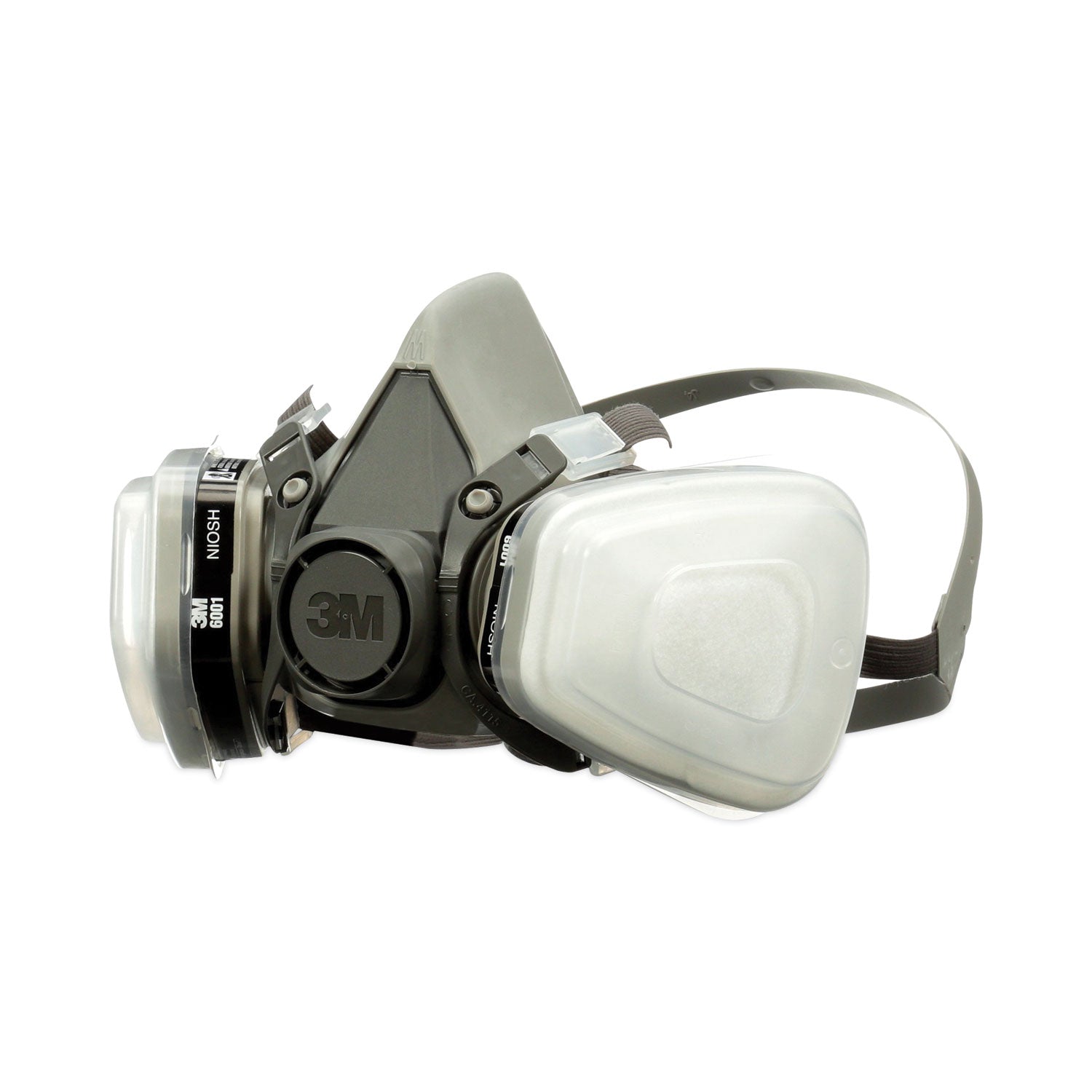 3m-half-facepiece-paint-spray-pesticide-respirator-num-mmm6211pa1a_6