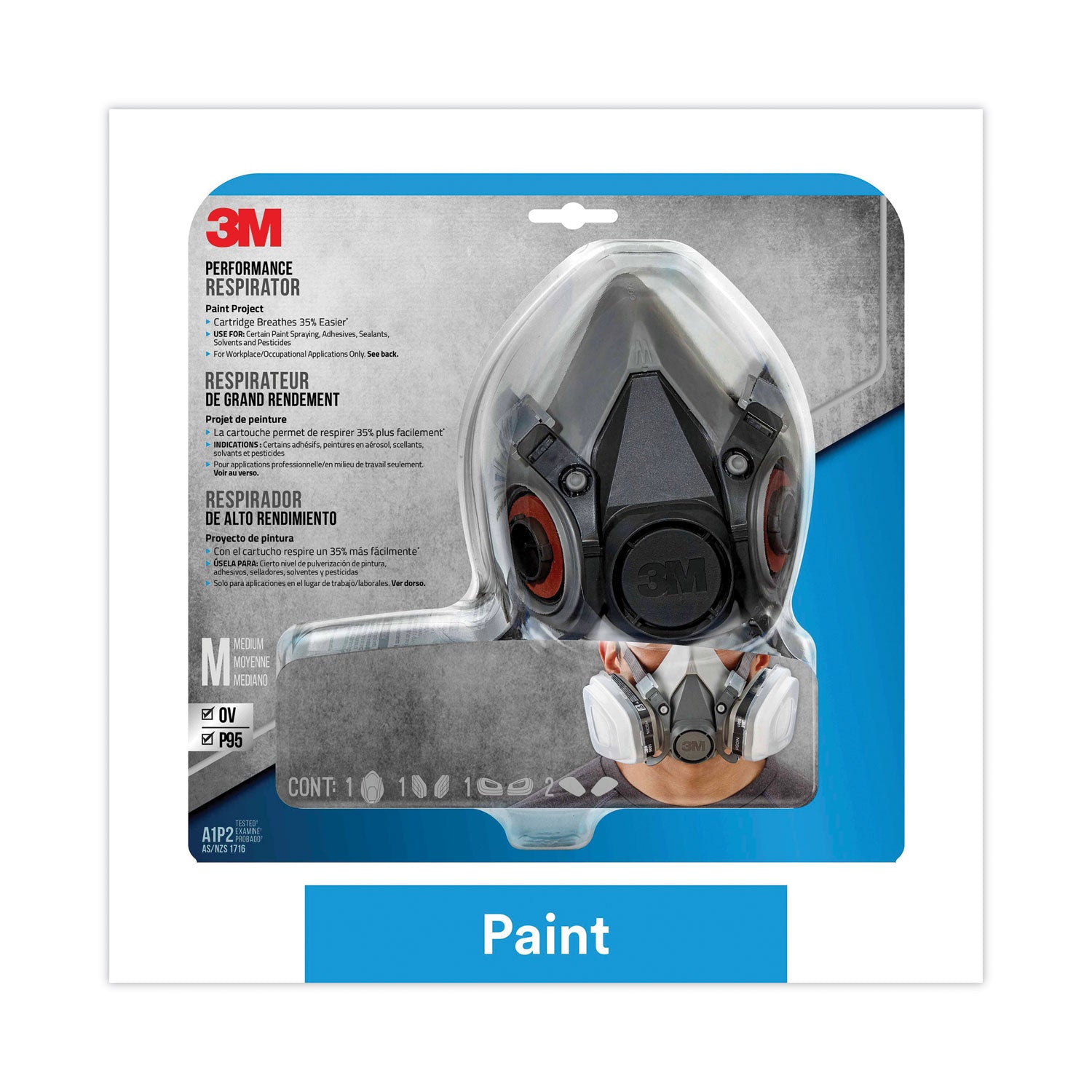 3m-half-facepiece-paint-spray-pesticide-respirator-num-mmm6211pa1a_1