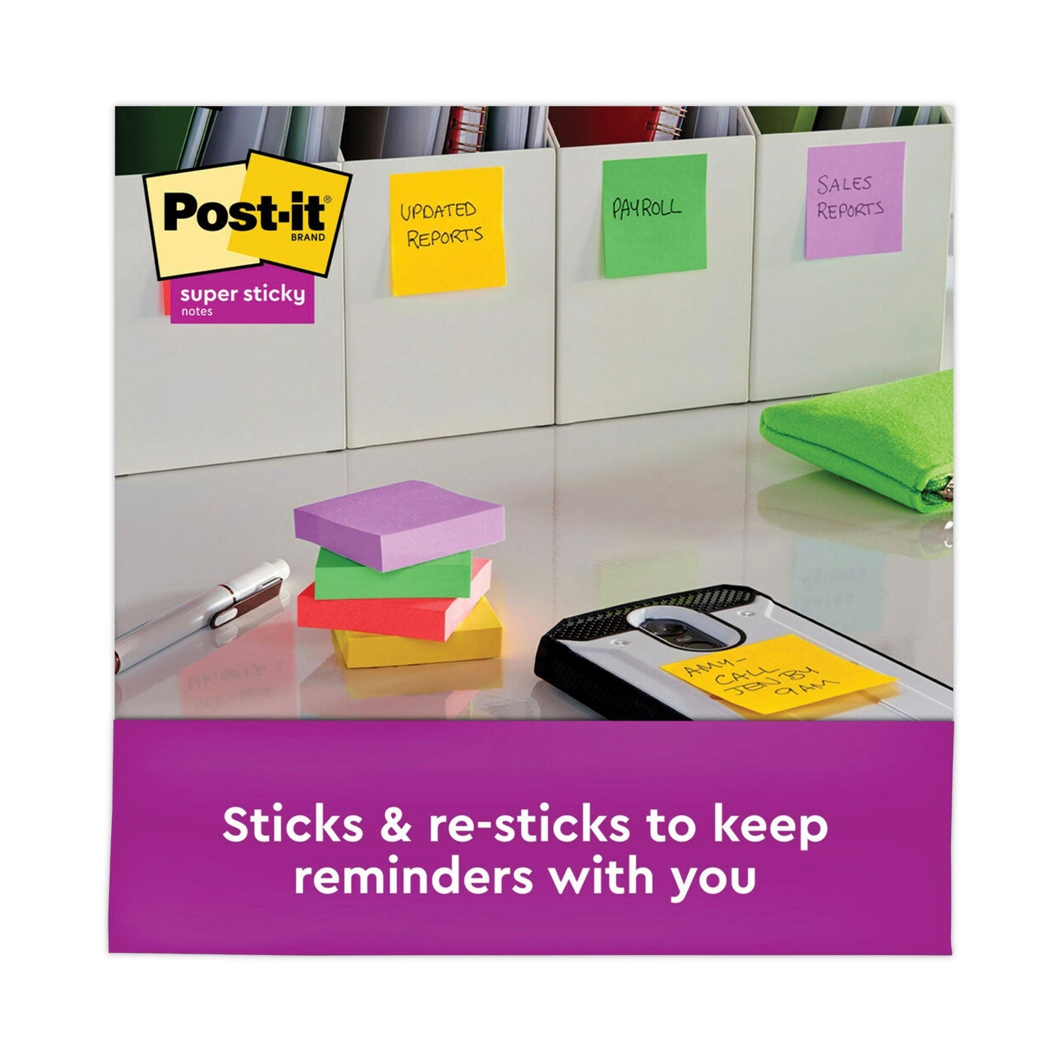 post-it-pads-in-playful-primary-collection-colors-num-mmm6228ssan_3