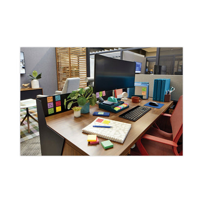 post-it-pads-in-playful-primary-collection-colors-num-mmm6228ssan_5
