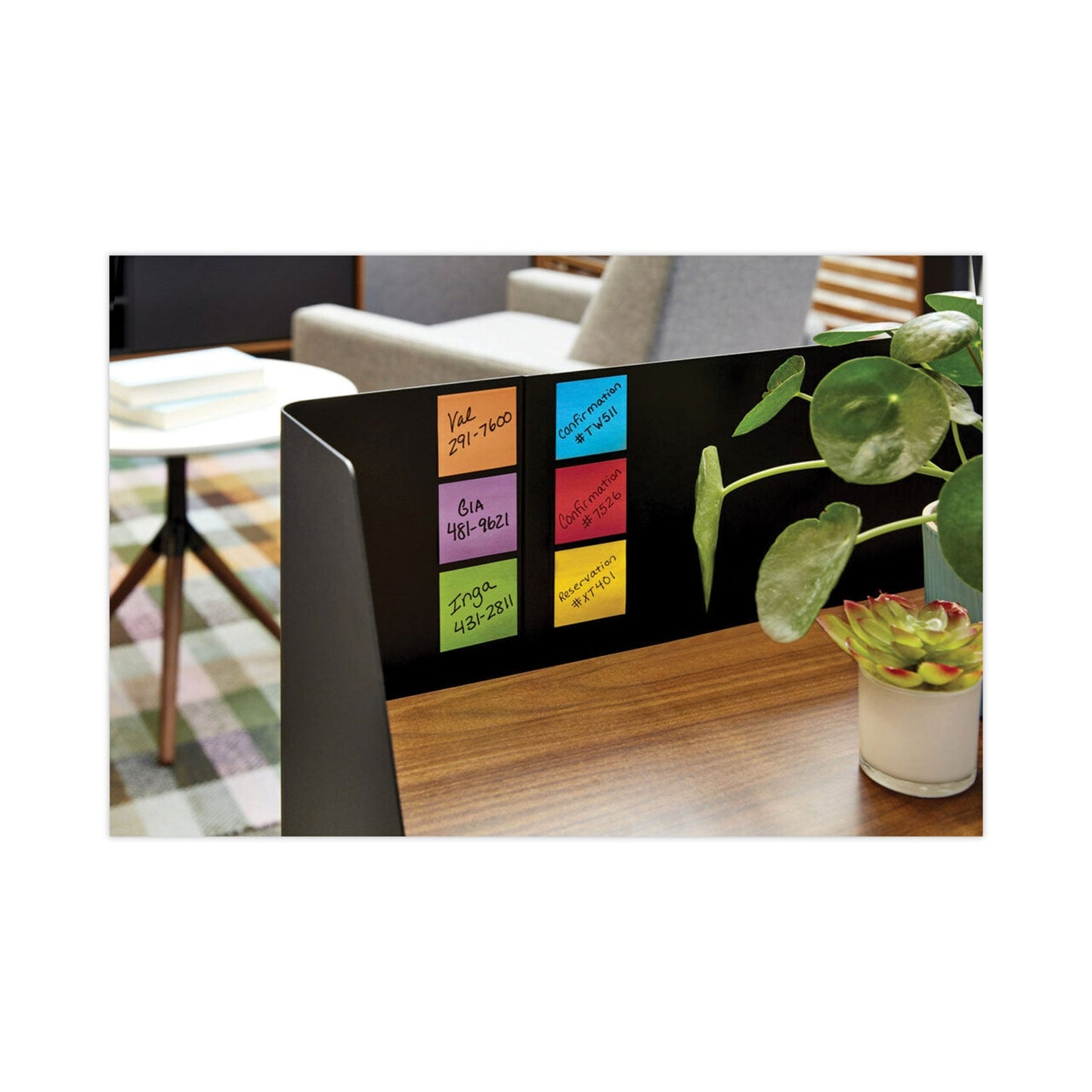 post-it-pads-in-playful-primary-collection-colors-num-mmm6228ssan_6