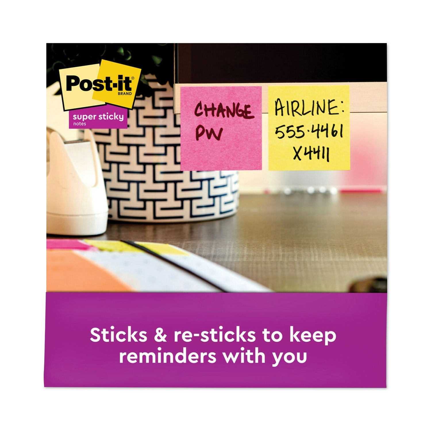post-it-pads-in-energy-boost-collection-colors-num-mmm6228ssau_3