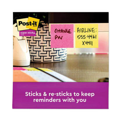post-it-pads-in-energy-boost-collection-colors-num-mmm6228ssau_3