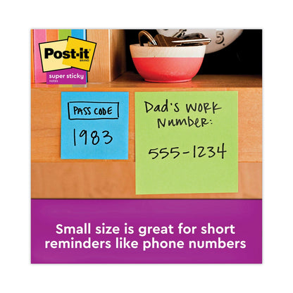 post-it-pads-in-energy-boost-collection-colors-num-mmm6228ssau_4
