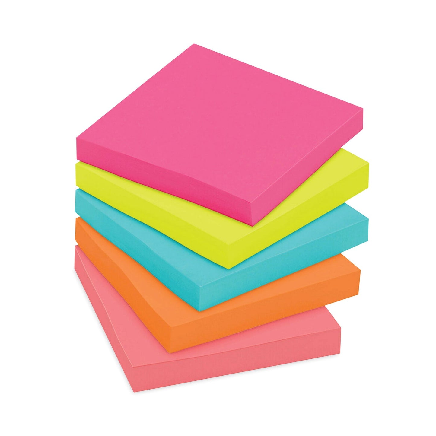 post-it-original-pads-in-poptimistic-collection-colors-num-mmm6545pk_2