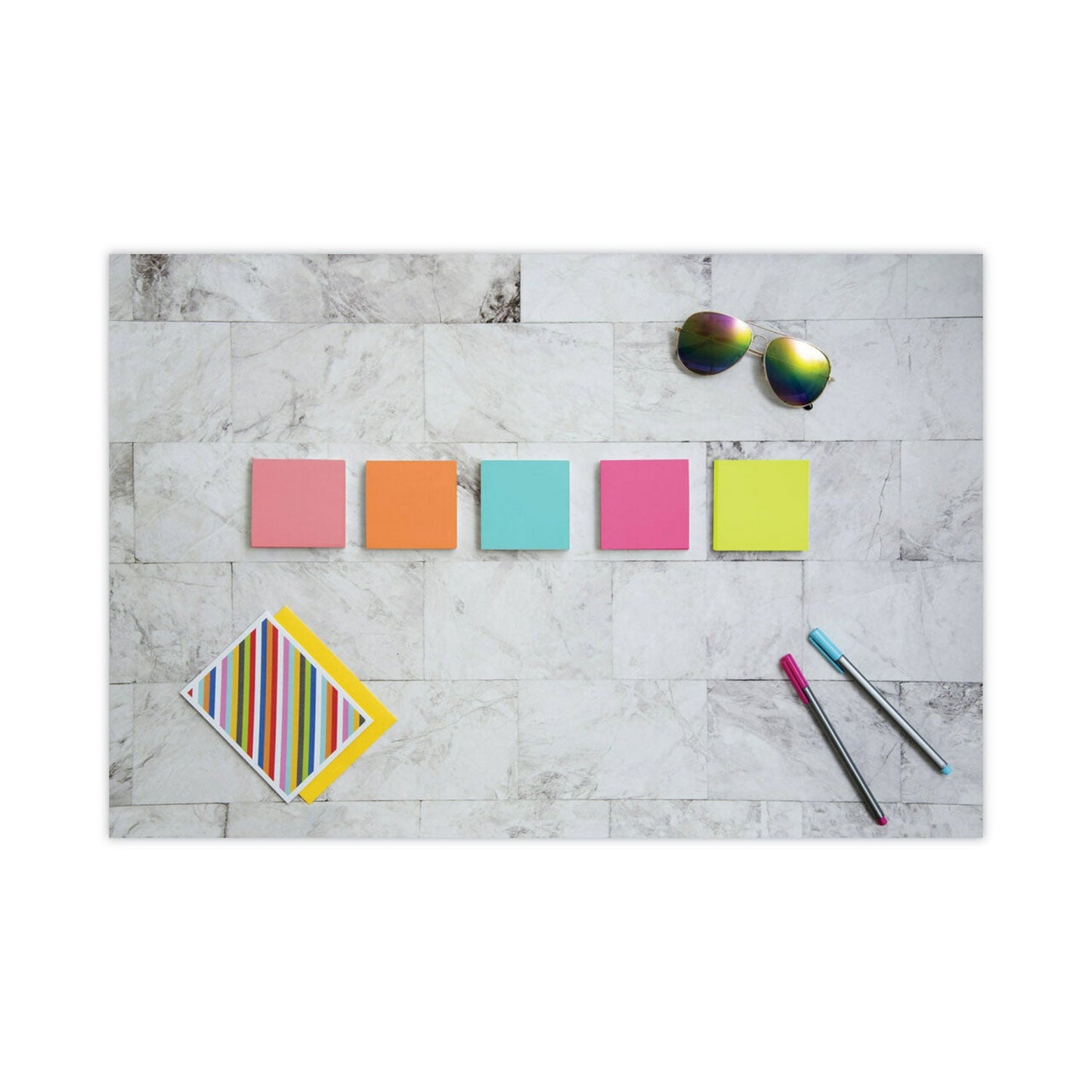 post-it-original-pads-in-poptimistic-collection-colors-num-mmm6545pk_4