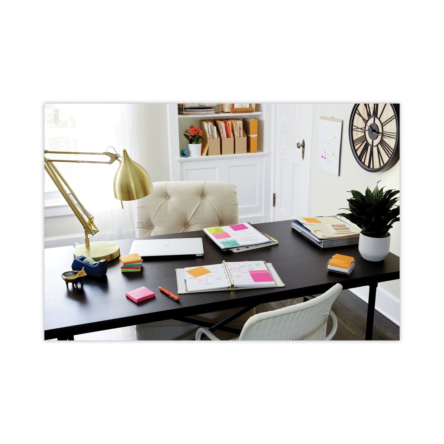 post-it-original-pads-in-poptimistic-collection-colors-num-mmm6545pk_6