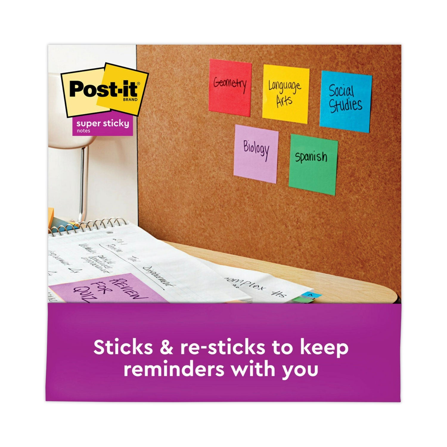 post-it-pads-in-playful-primary-collection-colors-num-mmm6545ssan_3