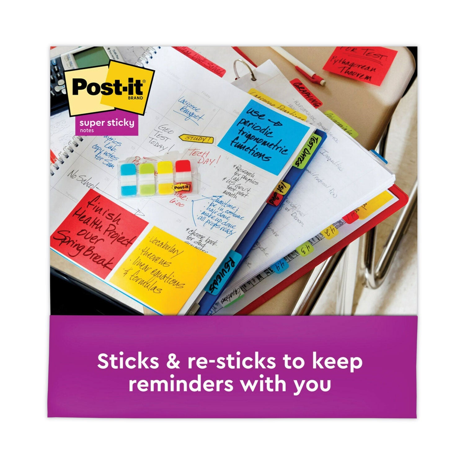 post-it-pads-in-playful-primary-collection-colors-num-mmm6545ssan_4