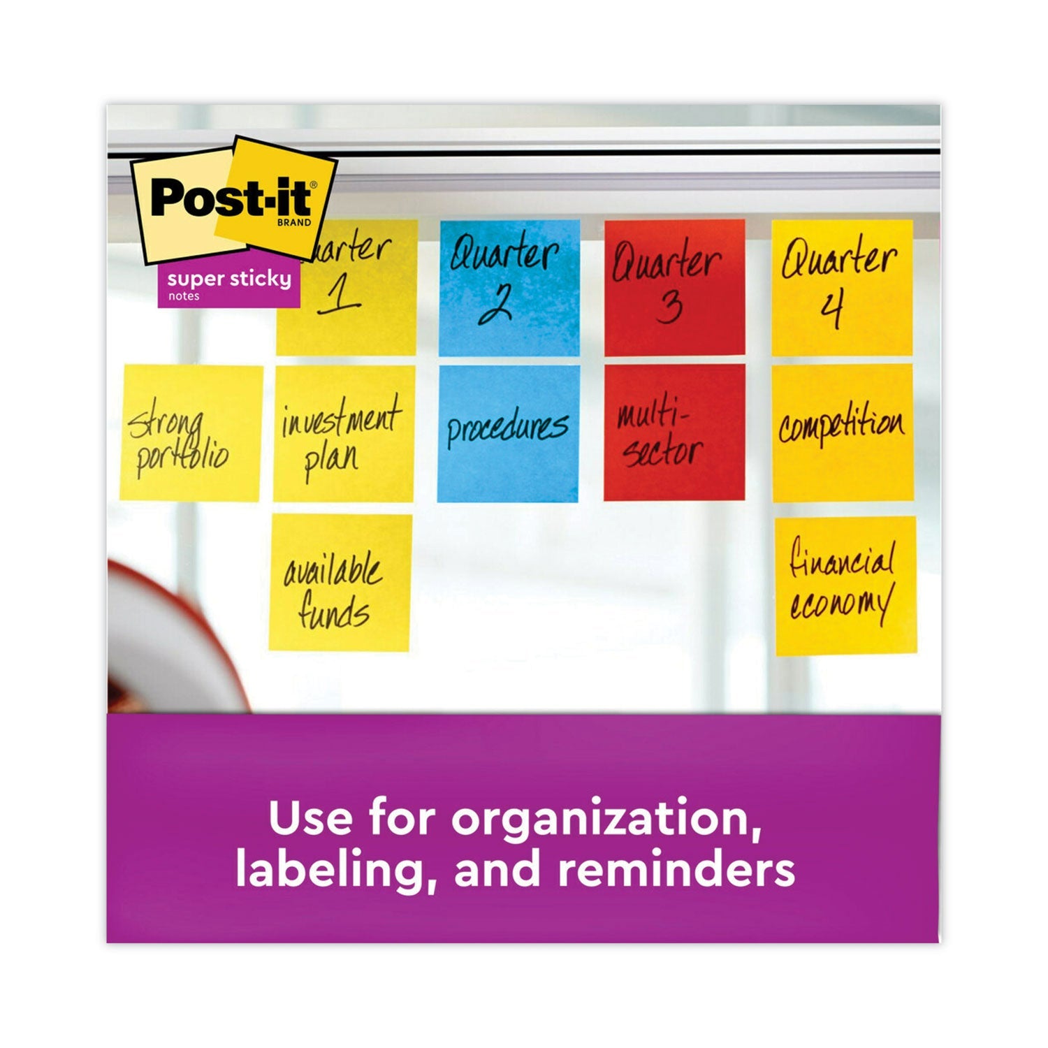 post-it-pads-in-playful-primary-collection-colors-num-mmm6545ssan_5