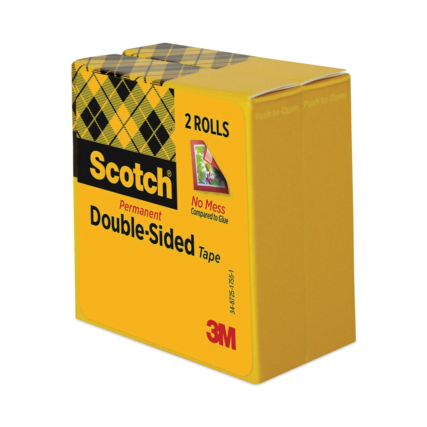 scotch-double-sided-tape-num-mmm6652p1236_4