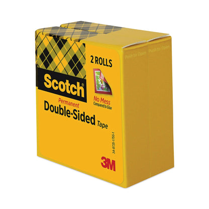scotch-double-sided-tape-num-mmm6652p1236_4
