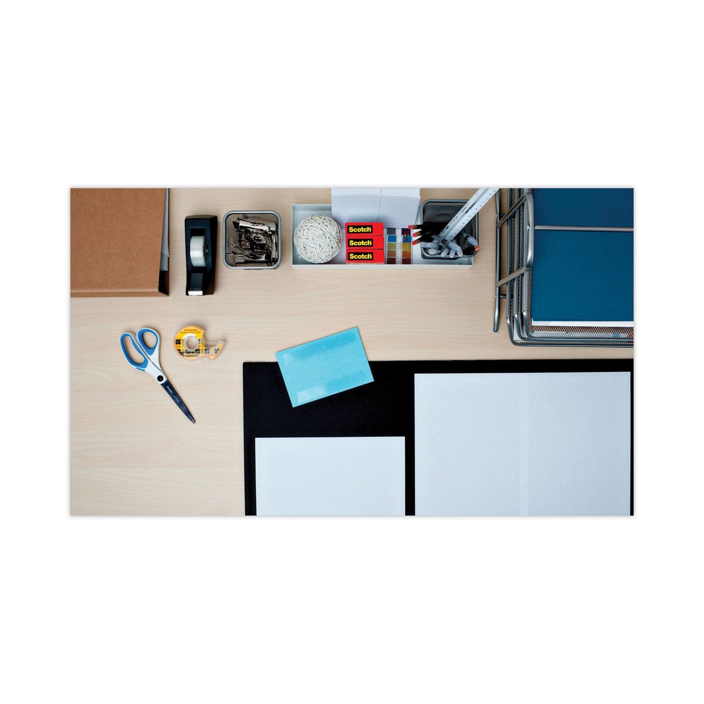 scotch-double-sided-tape-num-mmm6652p1236_3