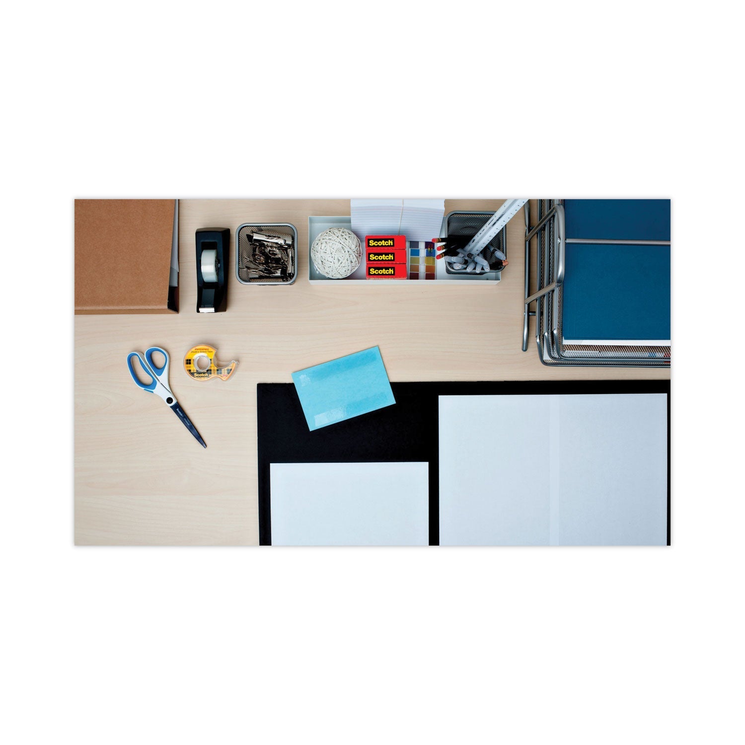 scotch-double-sided-tape-num-mmm6652p1236_3