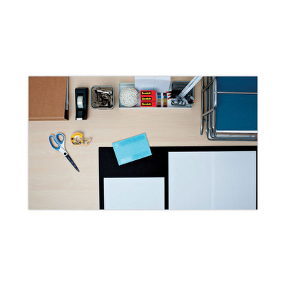scotch-double-sided-tape-num-mmm6652p1236_3