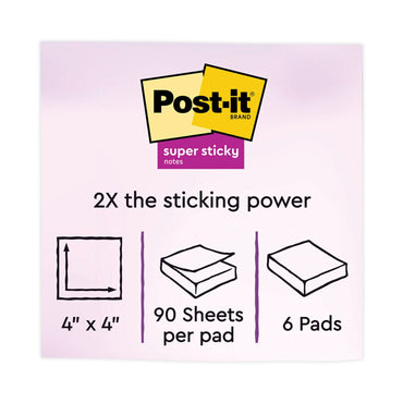 post-it-pads-in-playful-primary-collection-colors-num-mmm6756ssan_2