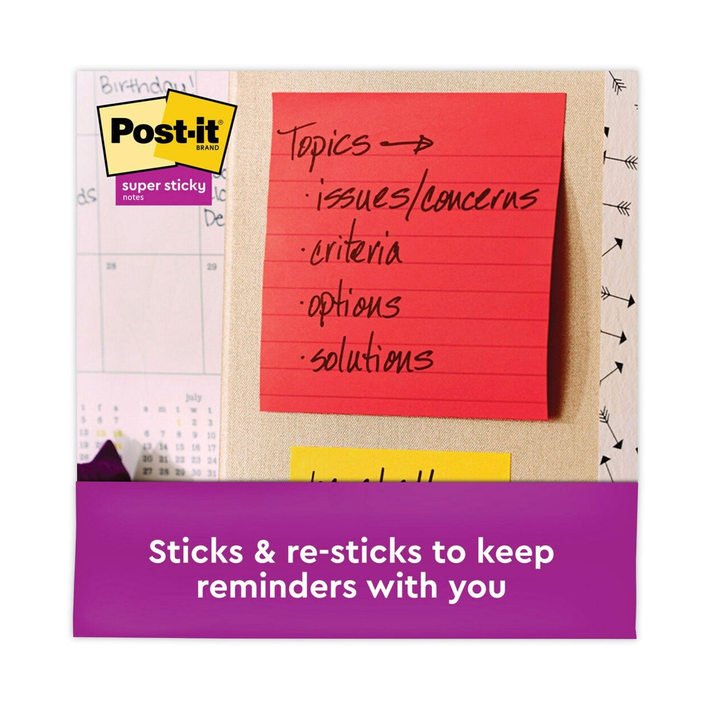 post-it-pads-in-playful-primary-collection-colors-num-mmm6756ssan_3