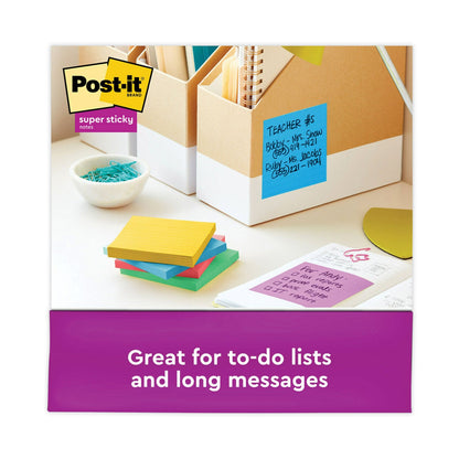 post-it-pads-in-playful-primary-collection-colors-num-mmm6756ssan_4